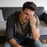 Неврит зорового нерва, сучасна діагностика, хворобомодифікуюча терапія, стандарт 2026