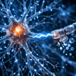 Серологічна діагностика NMOSD та MOGAD: виявлення AQP4-IgG та MOG-IgG методом cell-based assay