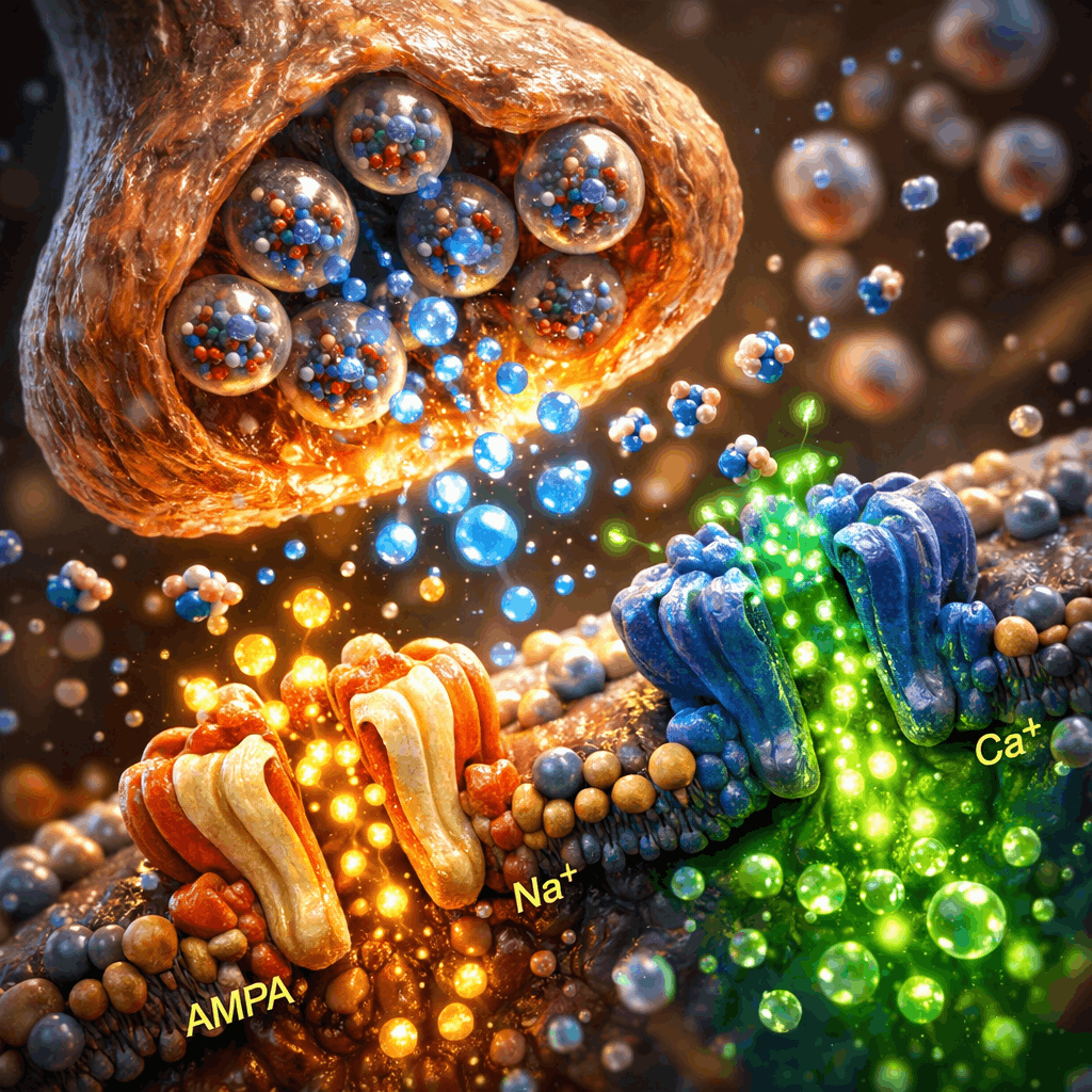 серологічні маркери пошкодження зорвого нерва, рання діагностика, специфічне лікування атрофії зорвого нерва