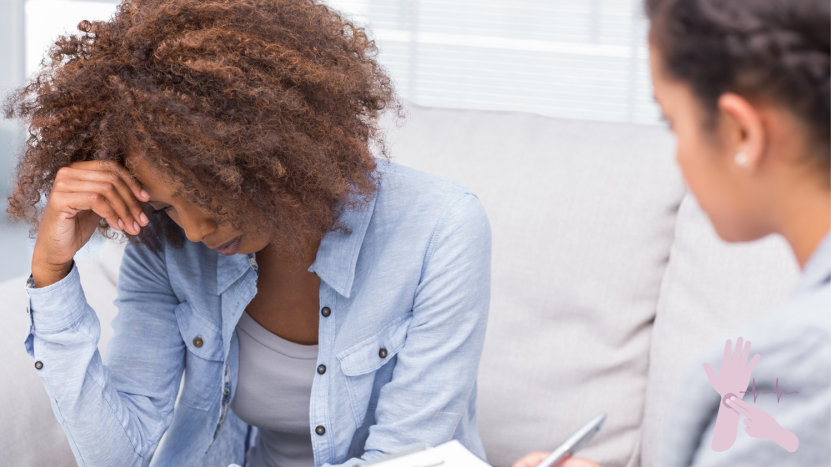 Пульс-терапія для зорового нерва, нейропротекторна дія, висока доза кортикостероїдів