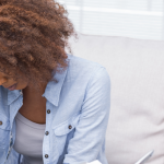 Пульс-терапія високими дозами метилпреднізолону (Солу-Медрол) в нейроофтальмології: історія методу, механізми дії (протизапальний та нейропротекторний), побічні ефекти та захворювання, коли її нічим не замінити.