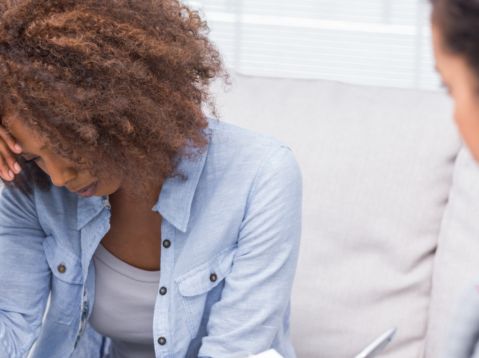 Пульс-терапія високими дозами метилпреднізолону (Солу-Медрол) в нейроофтальмології: історія методу, механізми дії (протизапальний та нейропротекторний), побічні ефекти та захворювання, коли її нічим не замінити.