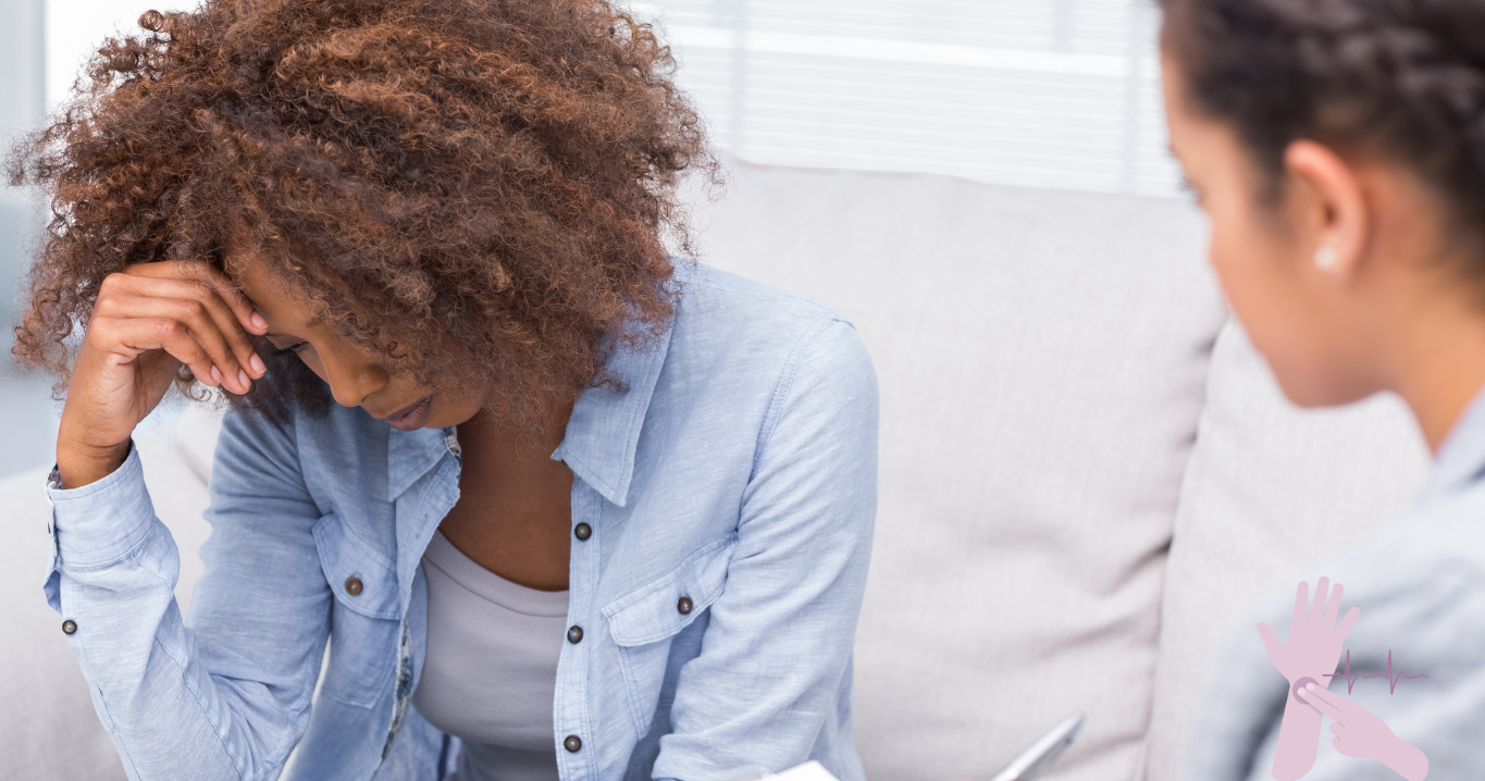 Пульс-терапія високими дозами метилпреднізолону (Солу-Медрол) в нейроофтальмології: історія методу, механізми дії (протизапальний та нейропротекторний), побічні ефекти та захворювання, коли її нічим не замінити.