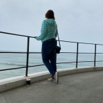 Гліальні клітини, неврит зорвого нерва, НАІОН, глаукома, РС, нейромієліт