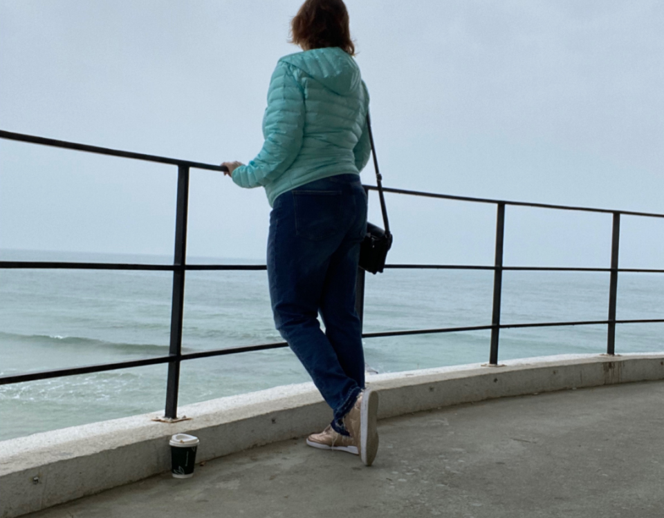 Гліальні клітини, неврит зорвого нерва, НАІОН, глаукома, РС, нейромієліт