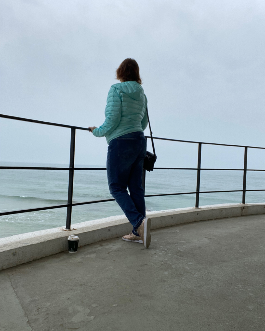 Гліальні клітини, неврит зорвого нерва, НАІОН, глаукома, РС, нейромієліт